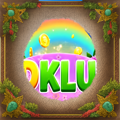 idklub — galeri pratinjau - APK Resmi
