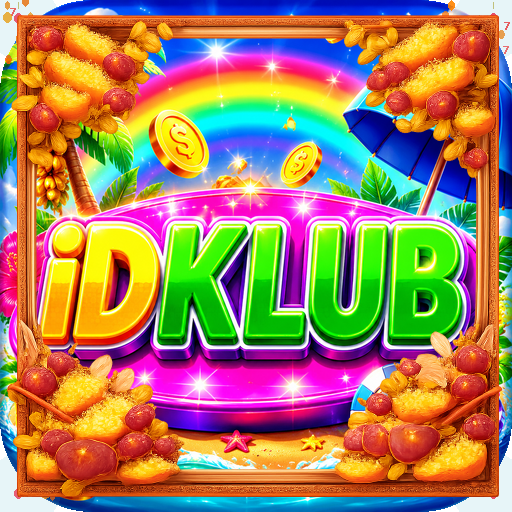 idklub — galeri pratinjau Resmi APK